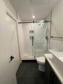 142 Pleasant Street - Photo 5