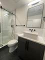 142 Pleasant Street - Photo 6
