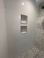 142 Pleasant Street - Photo 7