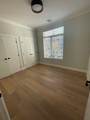 142 Pleasant Street - Photo 8