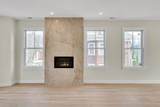 77 Thorndike Street - Photo 10