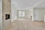77 Thorndike Street - Photo 12