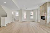 77 Thorndike Street - Photo 13