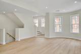 77 Thorndike Street - Photo 14