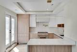 77 Thorndike Street - Photo 15