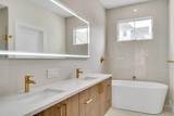 77 Thorndike Street - Photo 18