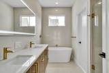 77 Thorndike Street - Photo 19