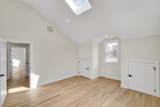 77 Thorndike Street - Photo 21