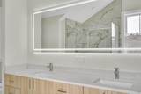 77 Thorndike Street - Photo 22