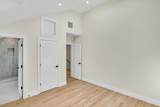 77 Thorndike Street - Photo 25