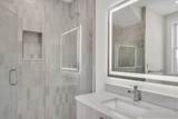 77 Thorndike Street - Photo 26