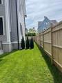 77 Thorndike Street - Photo 27