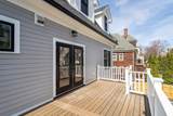 77 Thorndike Street - Photo 28