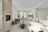77 Thorndike Street - Photo 4