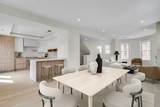 77 Thorndike Street - Photo 6