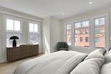 77 Thorndike Street - Photo 8