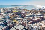 145 Munroe St - Photo 3