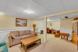 17 Chadwick Ct - Photo 19