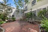 80 Webster Ave. - Photo 10