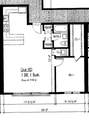 80 Webster Ave. - Photo 12