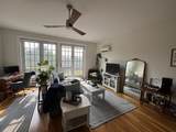 80 Webster Ave. - Photo 2