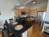 80 Webster Ave. - Photo 3
