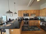 80 Webster Ave. - Photo 4