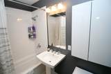 80 Webster Ave. - Photo 7