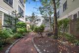 80 Webster Ave. - Photo 9