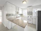 24 Montvale Street - Photo 1