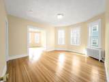 24 Montvale Street - Photo 10