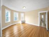 24 Montvale Street - Photo 12
