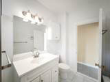 24 Montvale Street - Photo 13