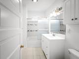 24 Montvale Street - Photo 14