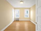 24 Montvale Street - Photo 15