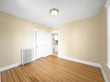 24 Montvale Street - Photo 16