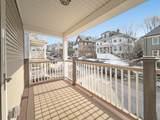 24 Montvale Street - Photo 17