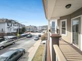 24 Montvale Street - Photo 18