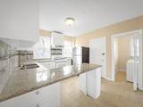 24 Montvale Street - Photo 2