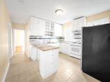 24 Montvale Street - Photo 3