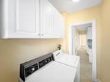 24 Montvale Street - Photo 4