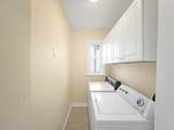 24 Montvale Street - Photo 5
