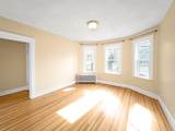 24 Montvale Street - Photo 6