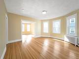 24 Montvale Street - Photo 7