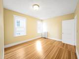 24 Montvale Street - Photo 8