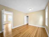 24 Montvale Street - Photo 9
