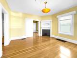 25 Tower Street - Photo 1