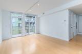 605 Concord - Photo 2