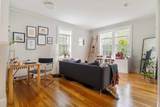 9 Ellery St - Photo 10