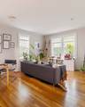 9 Ellery St - Photo 11